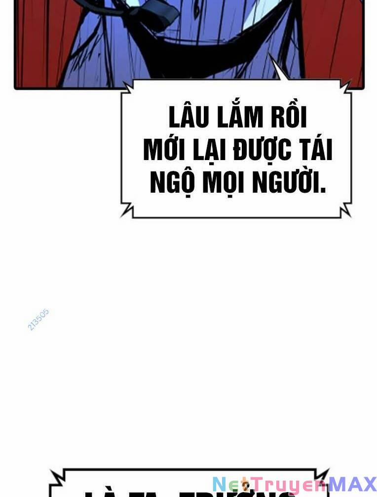 Phòng Gym Hanlim 138 trang 64