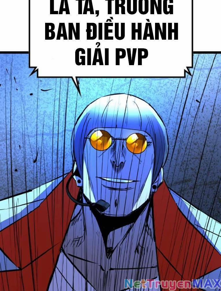 Phòng Gym Hanlim 138 trang 65