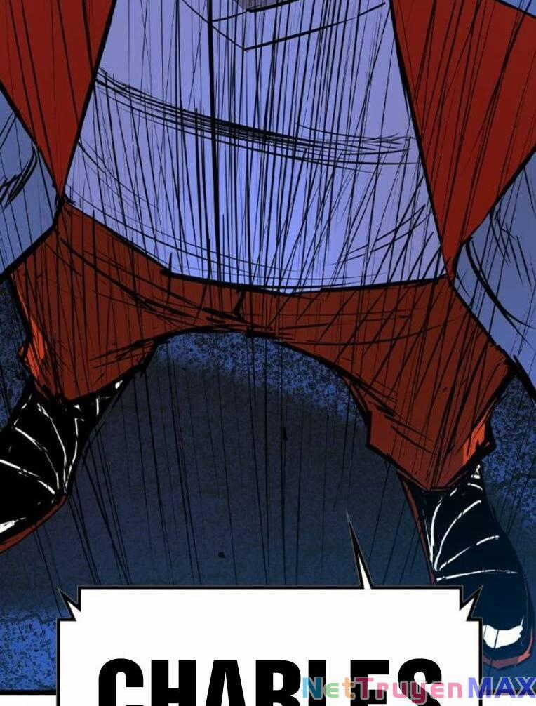 Phòng Gym Hanlim 138 trang 66