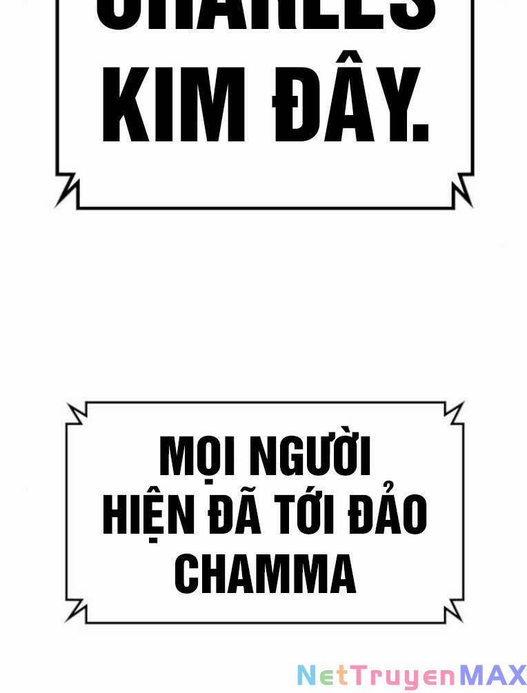 Phòng Gym Hanlim 138 trang 67