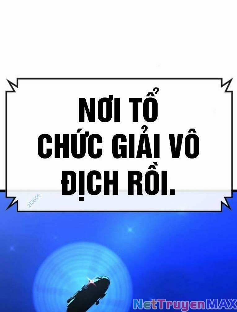 Phòng Gym Hanlim 138 trang 68