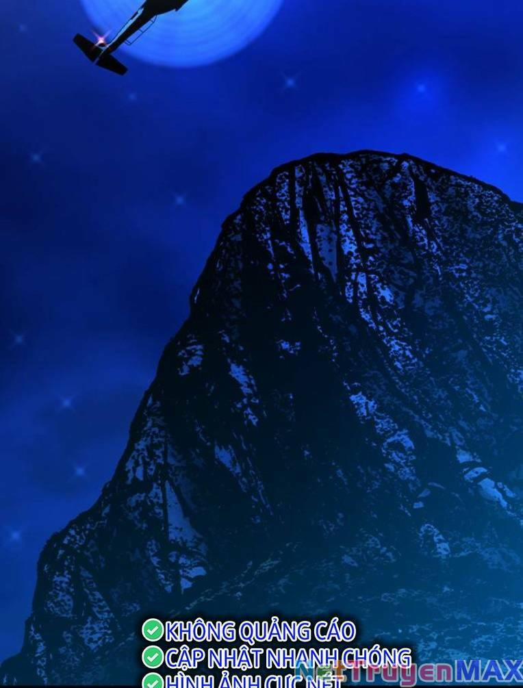 Phòng Gym Hanlim 138 trang 69