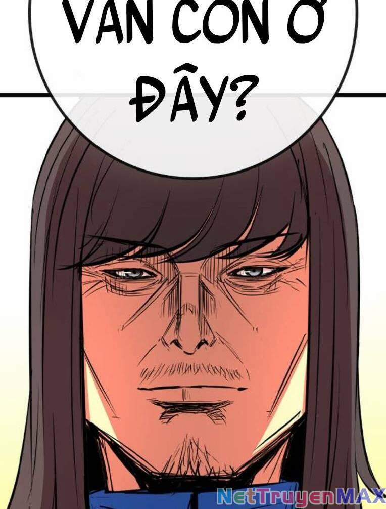 Phòng Gym Hanlim 138 trang 7