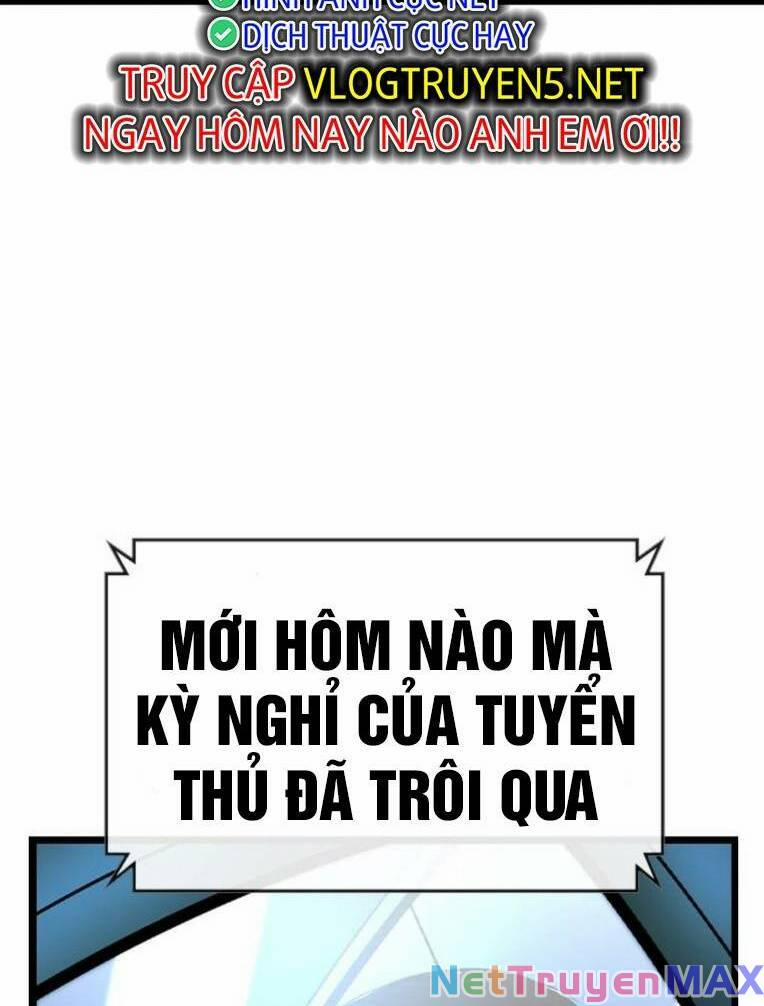 Phòng Gym Hanlim 138 trang 70