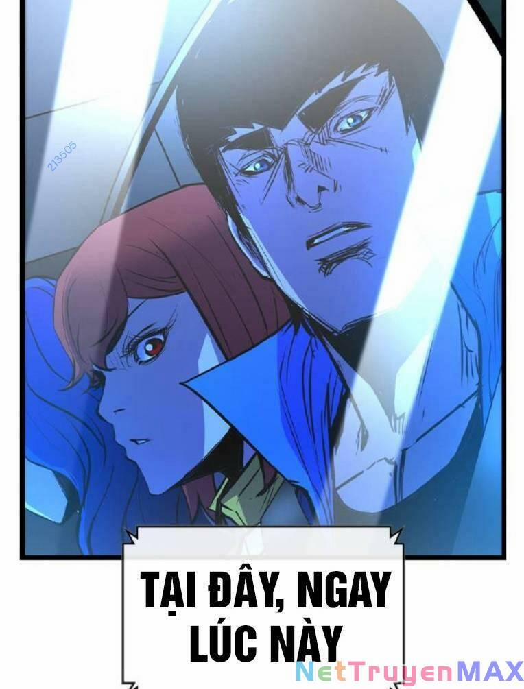 Phòng Gym Hanlim 138 trang 71