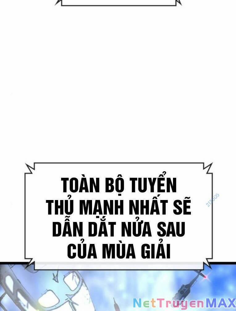 Phòng Gym Hanlim 138 trang 72