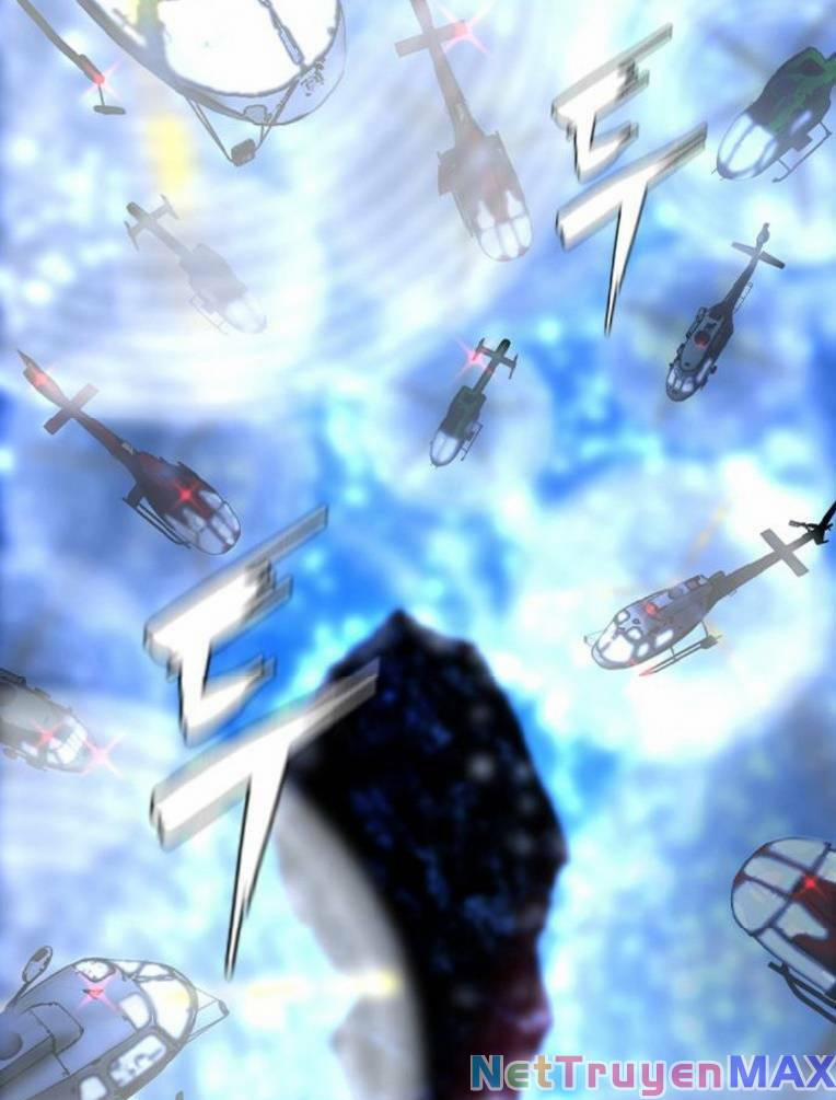 Phòng Gym Hanlim 138 trang 73