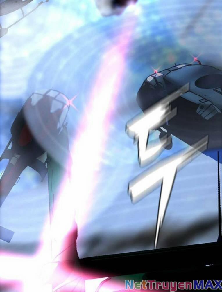 Phòng Gym Hanlim 138 trang 74