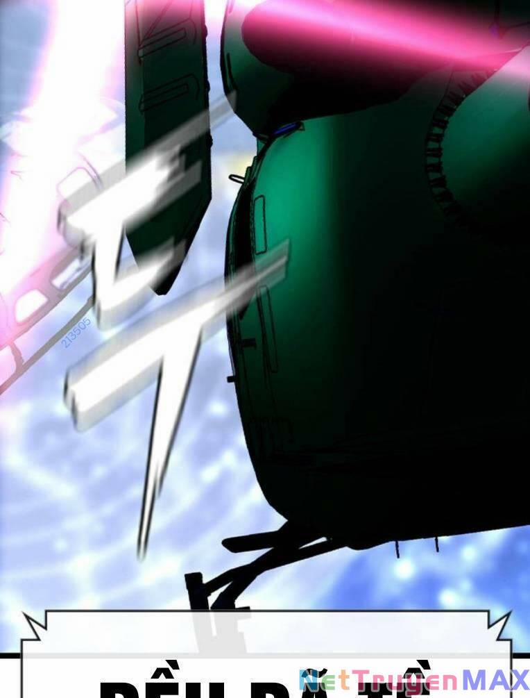 Phòng Gym Hanlim 138 trang 75