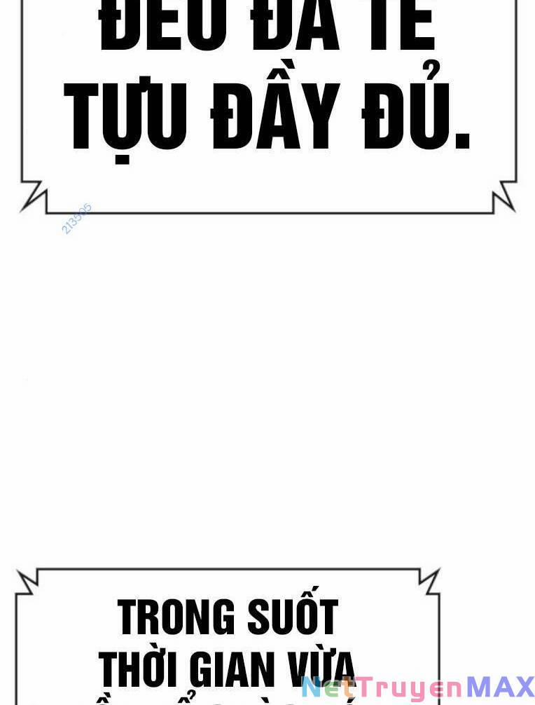 Phòng Gym Hanlim 138 trang 76