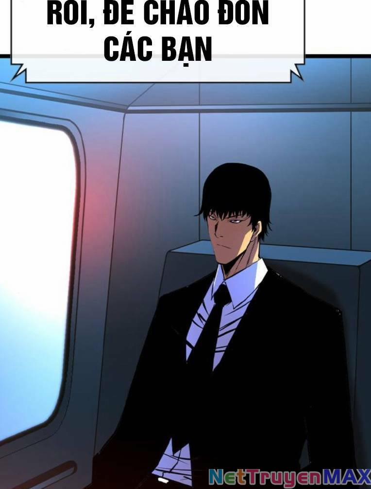 Phòng Gym Hanlim 138 trang 77