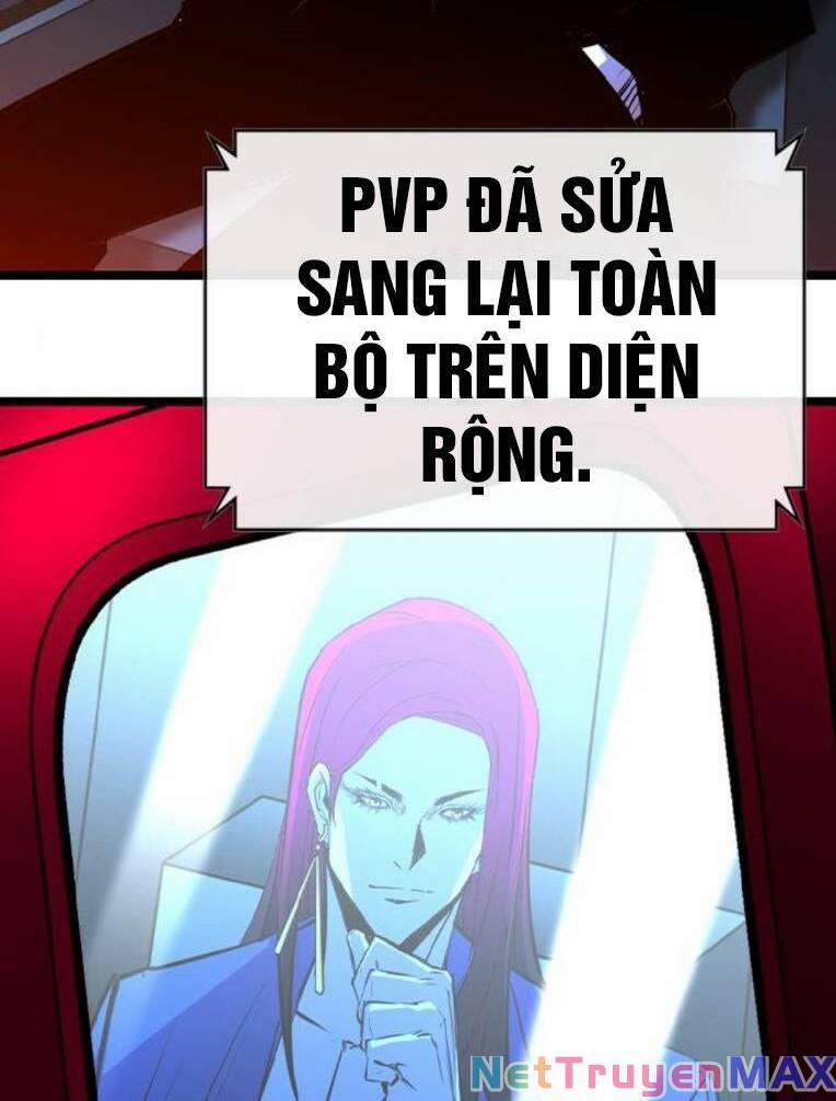 Phòng Gym Hanlim 138 trang 78