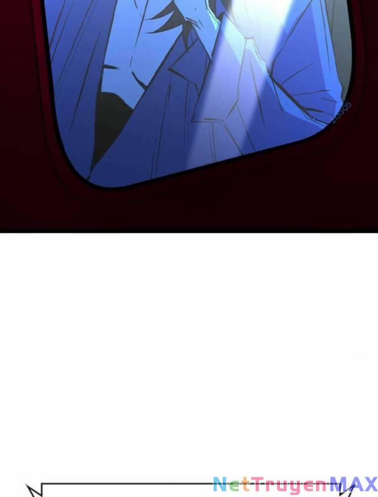 Phòng Gym Hanlim 138 trang 79