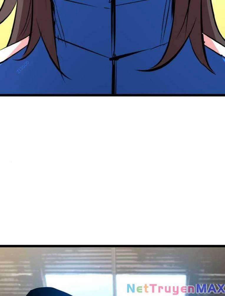 Phòng Gym Hanlim 138 trang 8