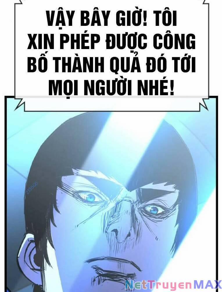 Phòng Gym Hanlim 138 trang 80