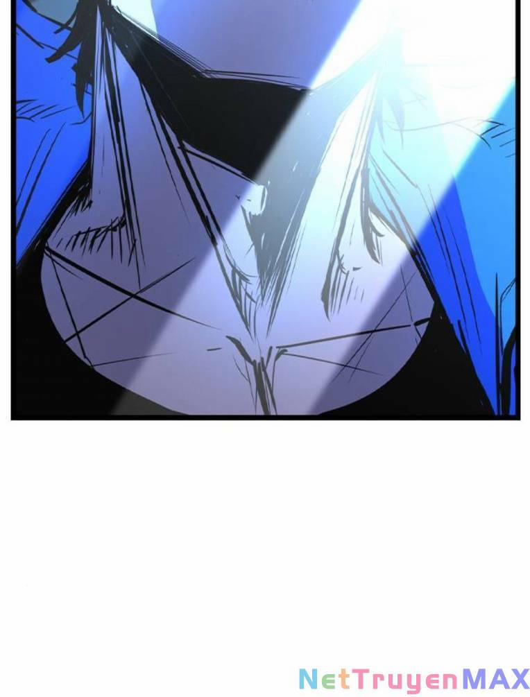 Phòng Gym Hanlim 138 trang 81