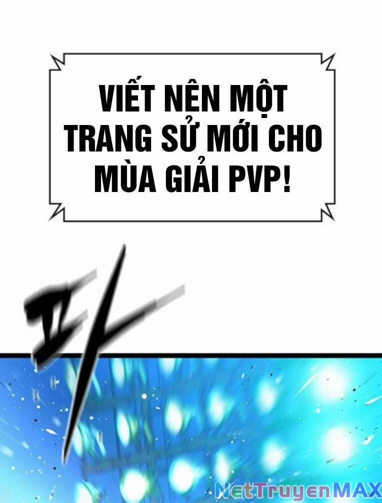 Phòng Gym Hanlim 138 trang 82