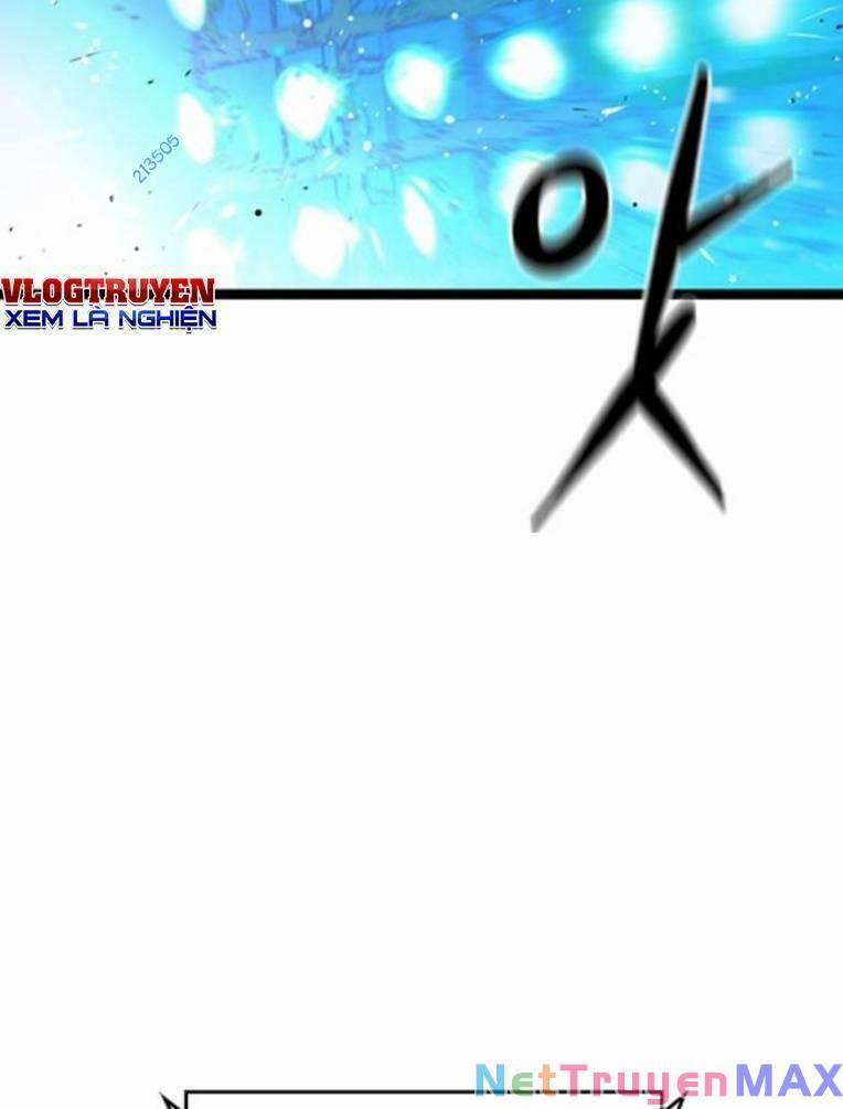 Phòng Gym Hanlim 138 trang 83