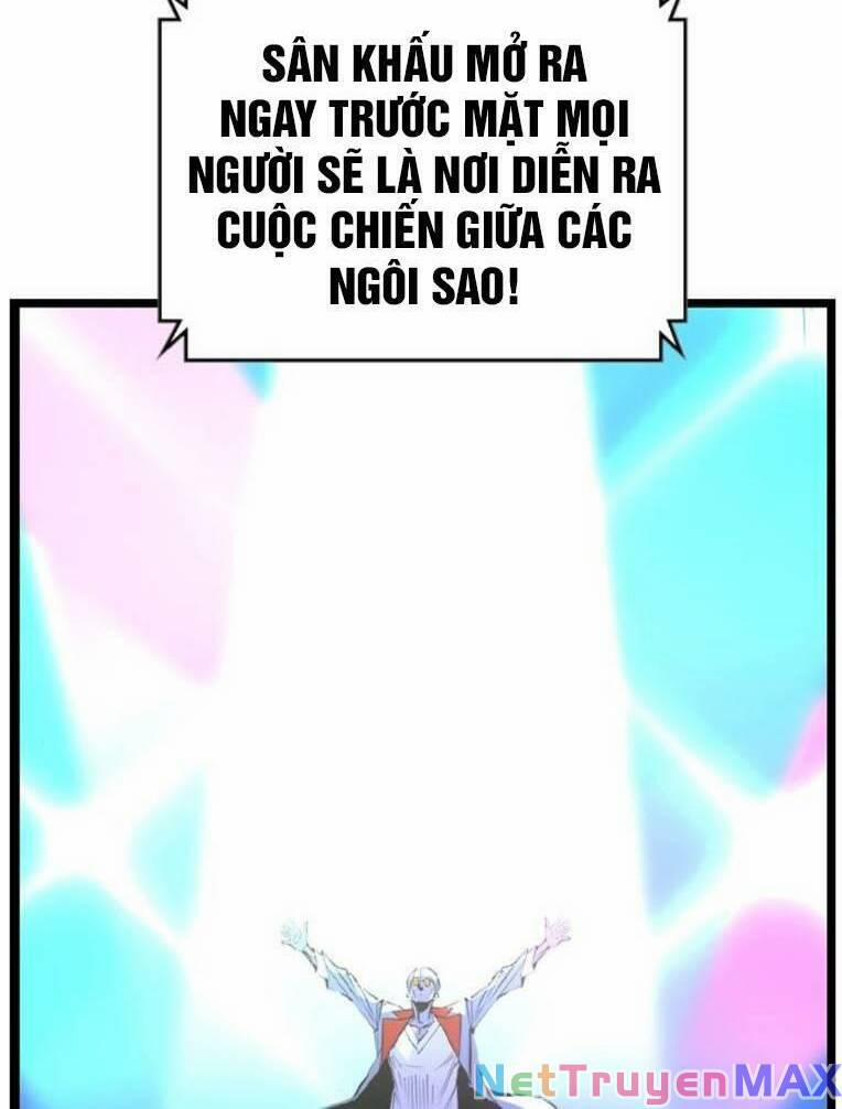 Phòng Gym Hanlim 138 trang 84