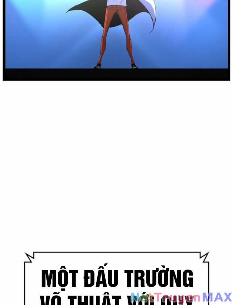 Phòng Gym Hanlim 138 trang 85