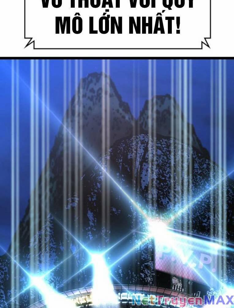 Phòng Gym Hanlim 138 trang 86