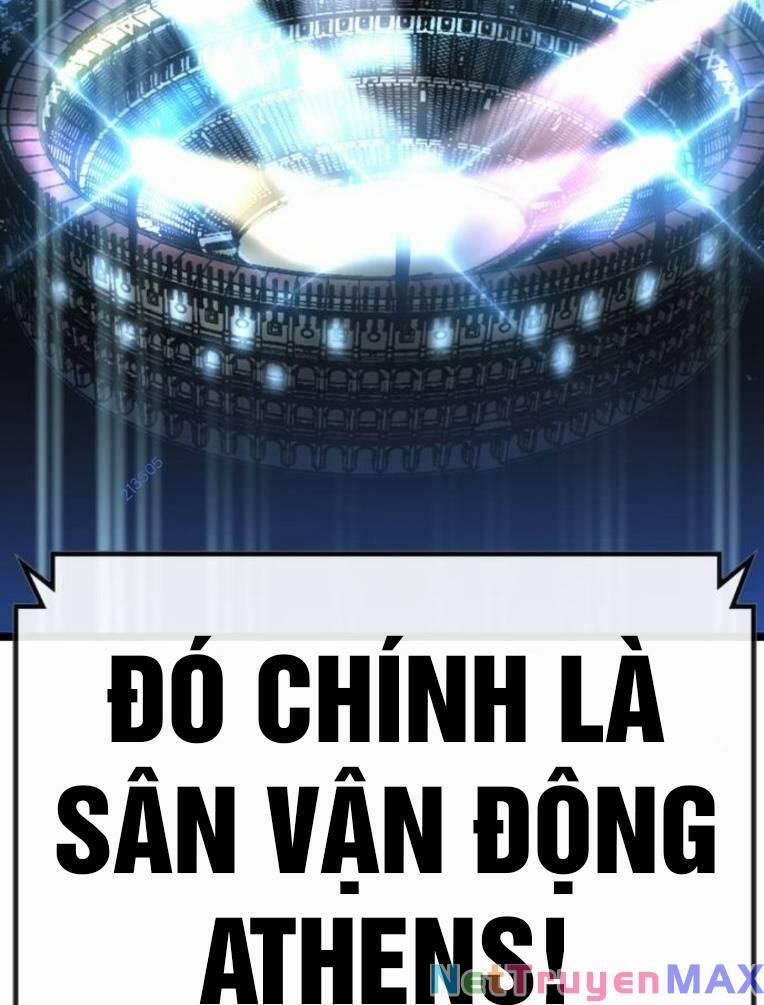 Phòng Gym Hanlim 138 trang 87