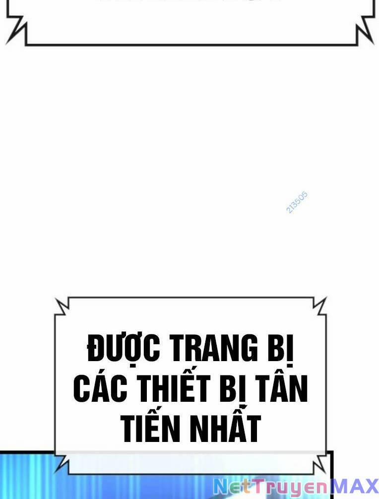 Phòng Gym Hanlim 138 trang 88