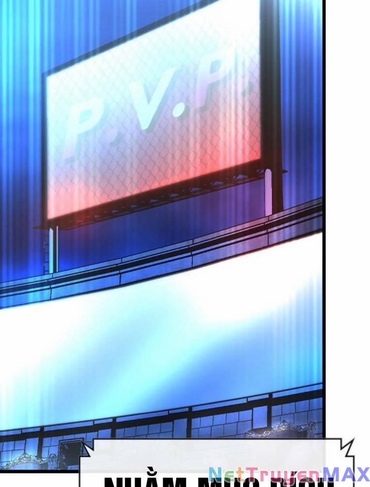 Phòng Gym Hanlim 138 trang 89