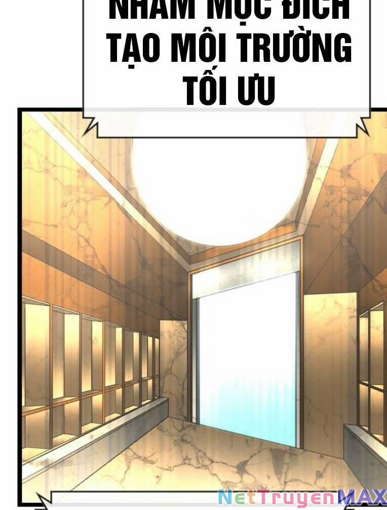 Phòng Gym Hanlim 138 trang 90