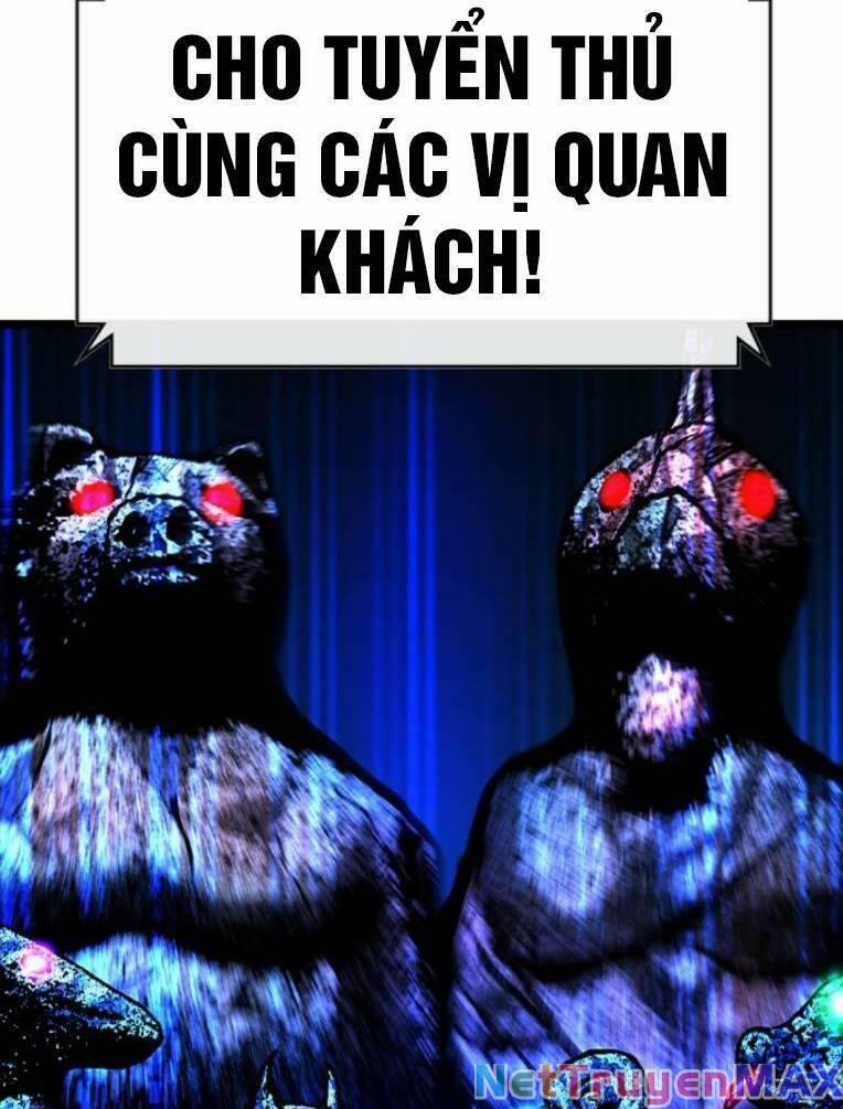 Phòng Gym Hanlim 138 trang 91