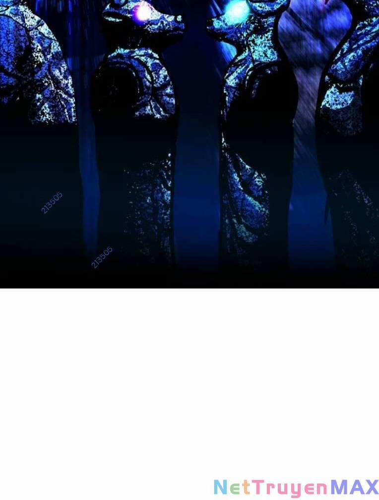 Phòng Gym Hanlim 138 trang 92