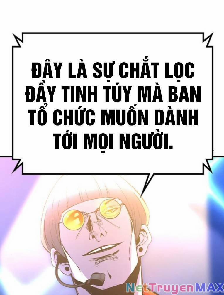 Phòng Gym Hanlim 138 trang 93