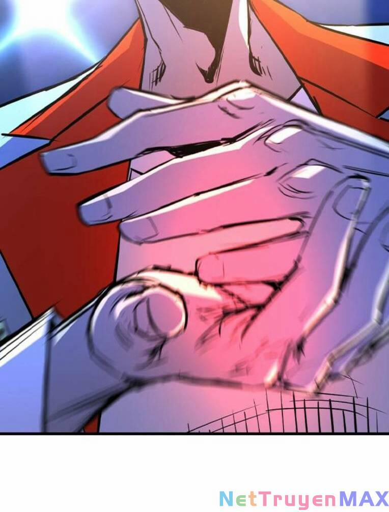 Phòng Gym Hanlim 138 trang 94