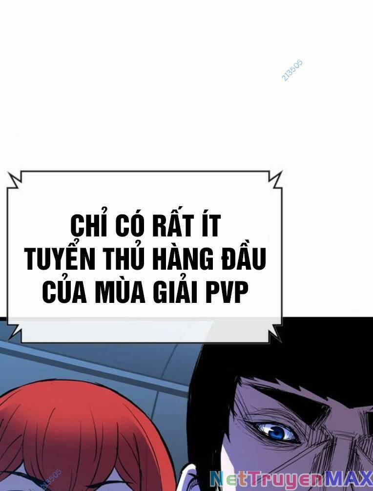 Phòng Gym Hanlim 138 trang 95