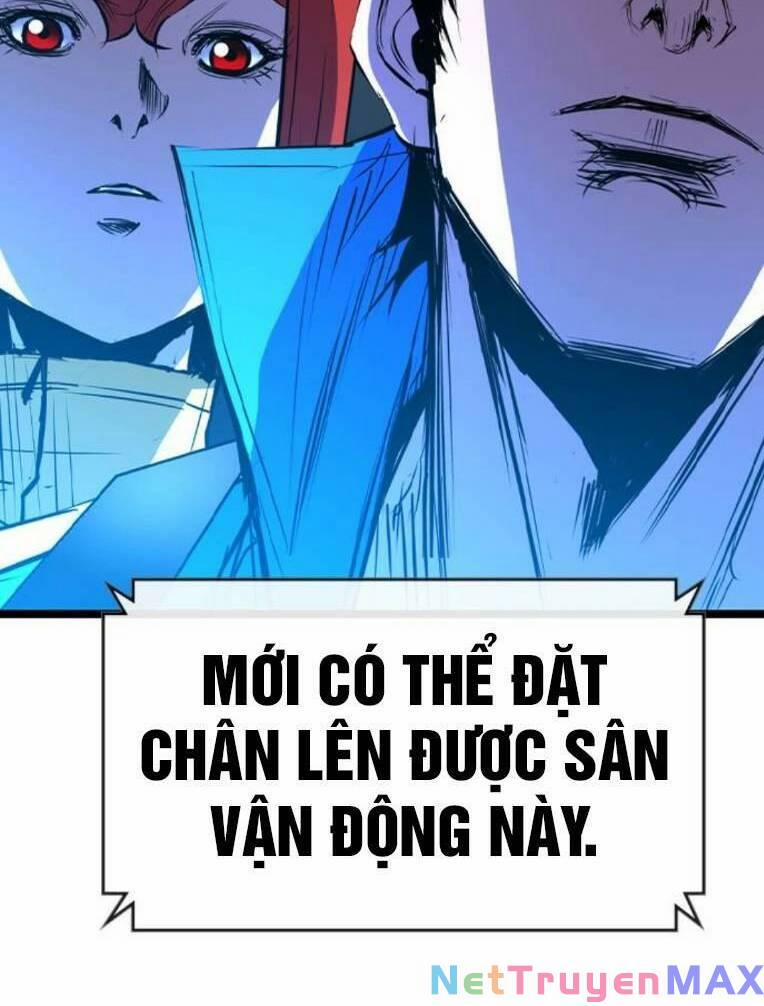 Phòng Gym Hanlim 138 trang 96