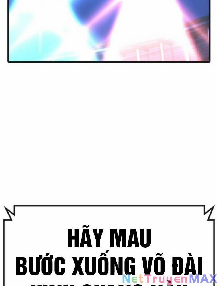 Phòng Gym Hanlim 138 trang 98