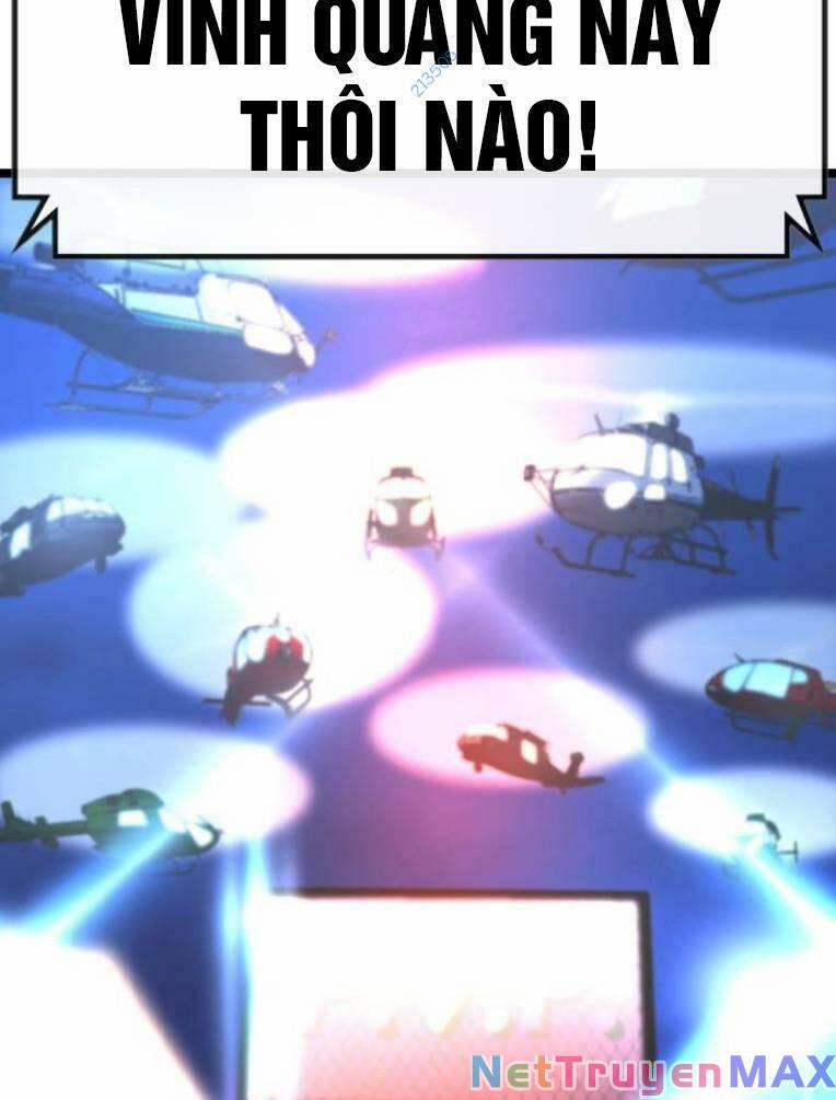 Phòng Gym Hanlim 138 trang 99