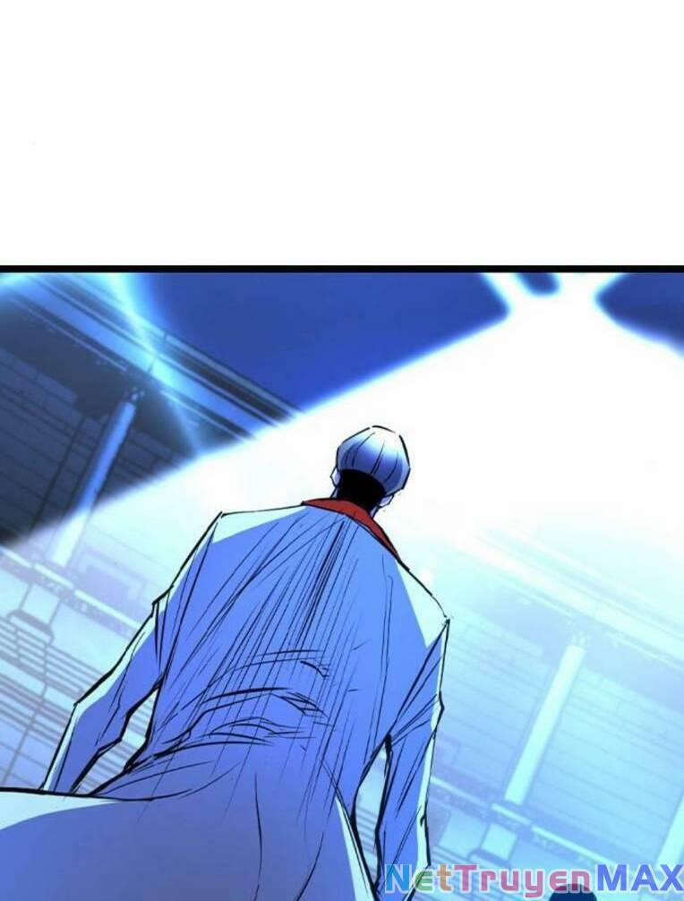 Phòng Gym Hanlim 139 trang 1