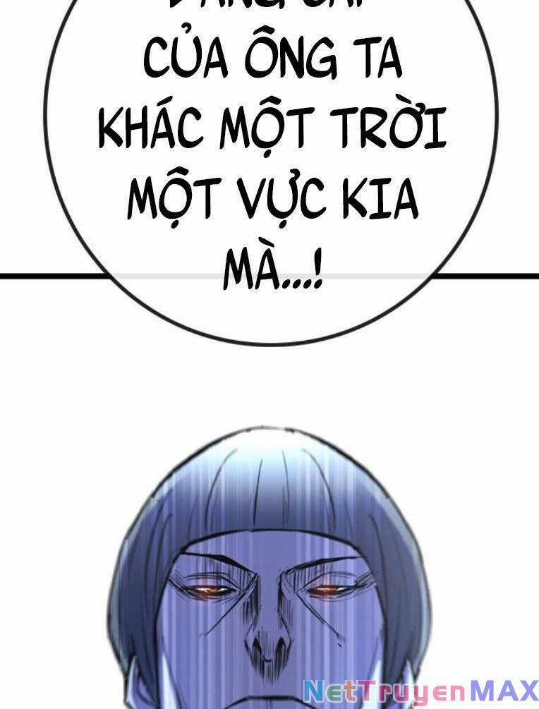 Phòng Gym Hanlim 139 trang 10