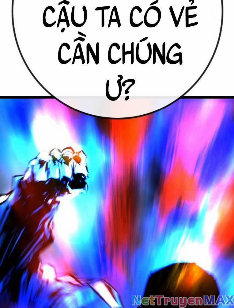 Phòng Gym Hanlim 139 trang 100