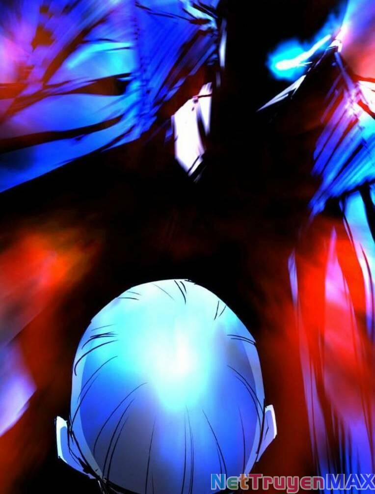 Phòng Gym Hanlim 139 trang 101