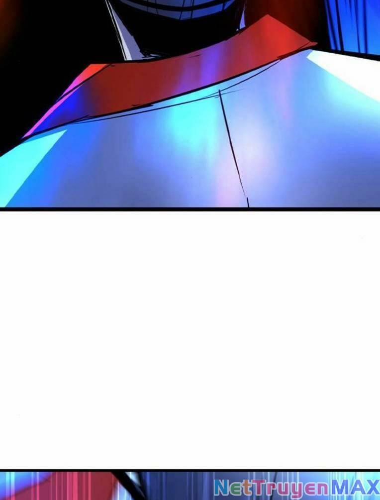 Phòng Gym Hanlim 139 trang 102