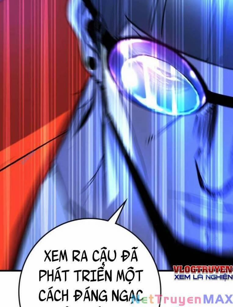 Phòng Gym Hanlim 139 trang 103