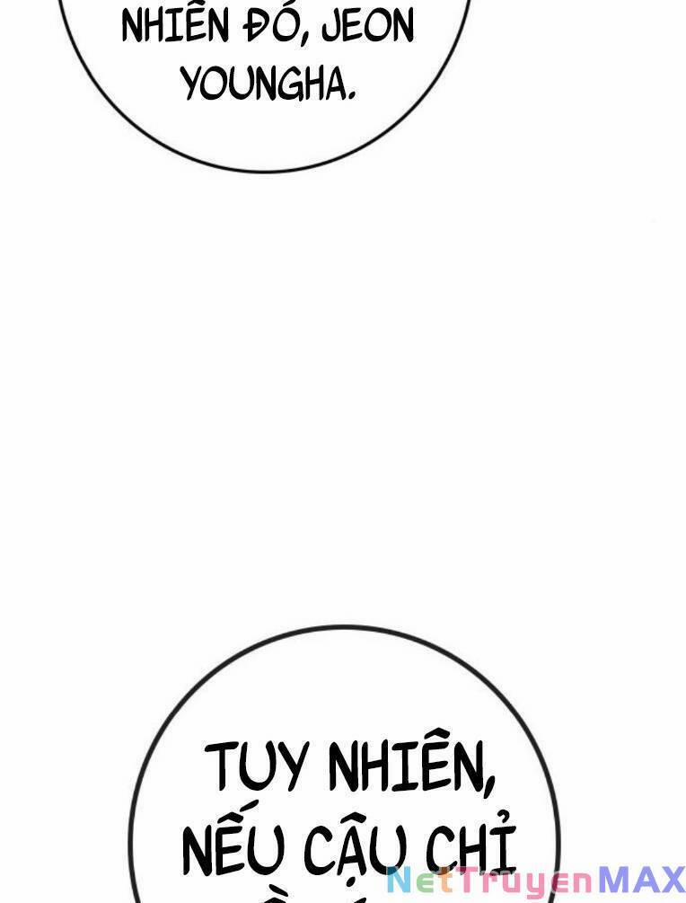 Phòng Gym Hanlim 139 trang 104