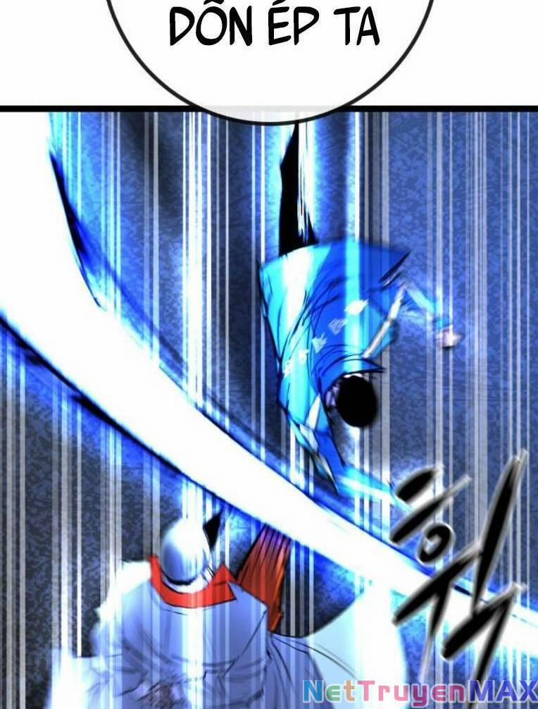 Phòng Gym Hanlim 139 trang 105