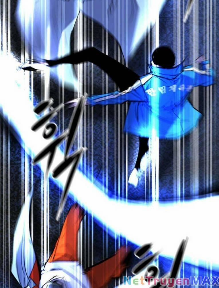 Phòng Gym Hanlim 139 trang 106