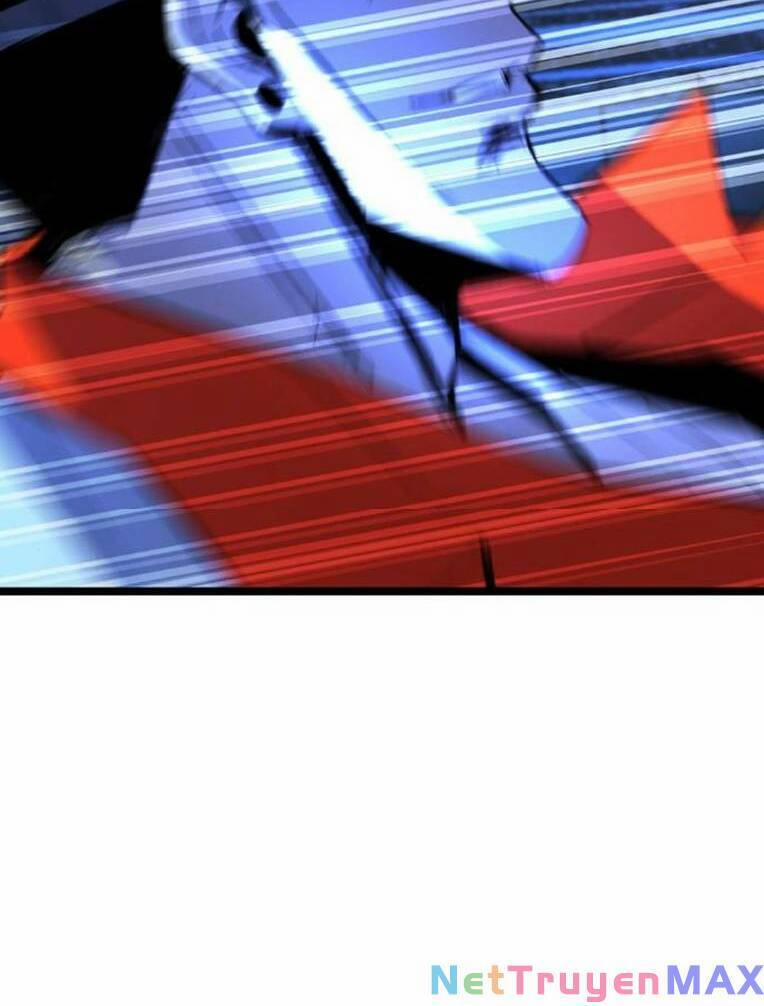 Phòng Gym Hanlim 139 trang 109