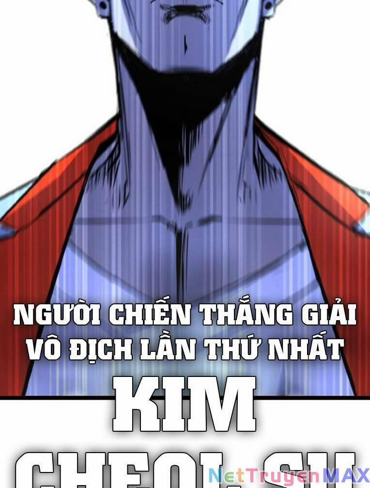 Phòng Gym Hanlim 139 trang 11