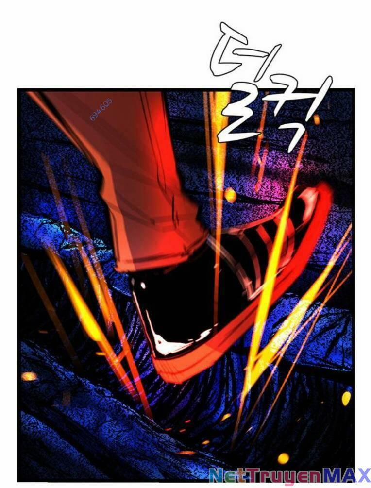 Phòng Gym Hanlim 139 trang 110