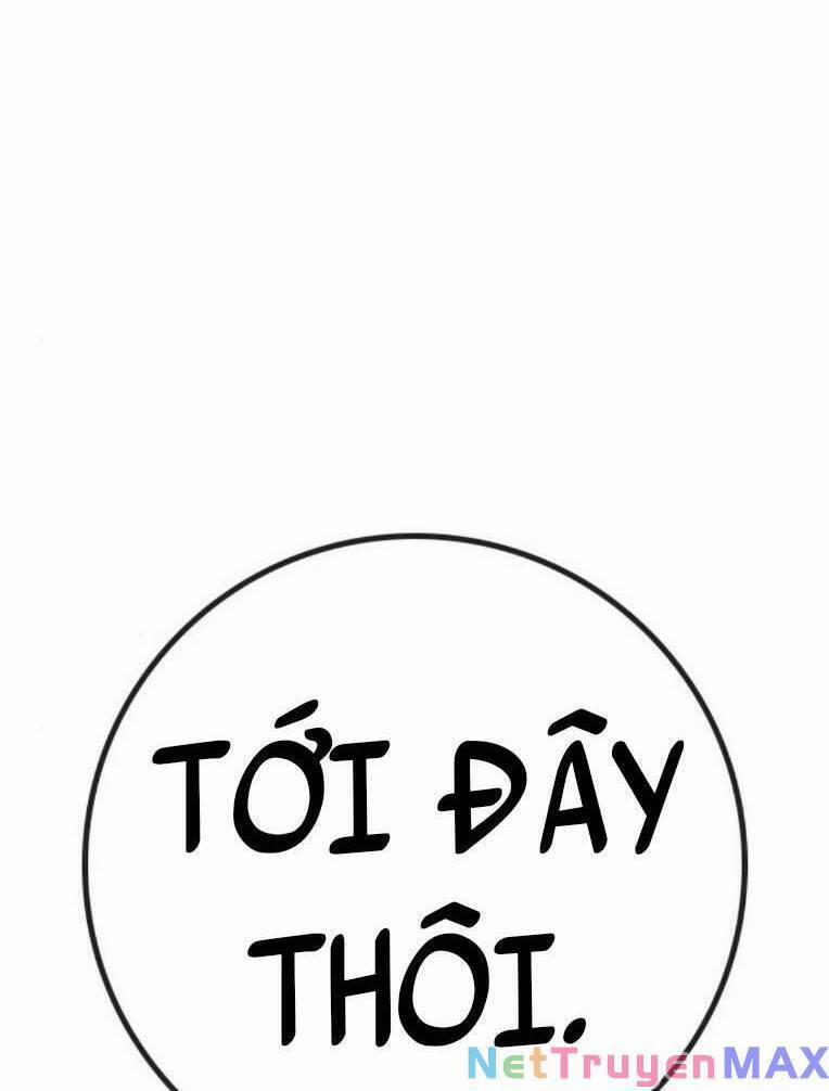 Phòng Gym Hanlim 139 trang 111